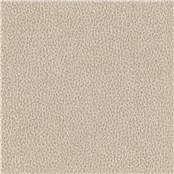 Biograin_Linen
