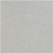 Biograin_Mist
