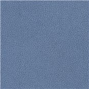 Biograin_Sea_Wind