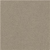 Biograin_Taupe