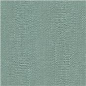 Biolinen_Aqua