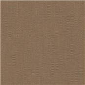 Biolinen_Coral