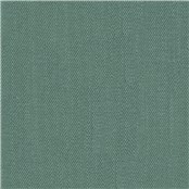 Biolinen_Sea_Green
