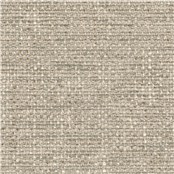 Bobbin_Quarry