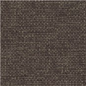 Bobbin_Sarsaparilla