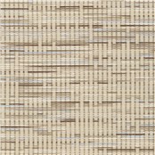 Boheme_Birch