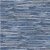 Bombora_Nautical