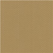 Bozeman_Bark