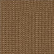 Bozeman_Rust