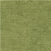 Brera_Garden