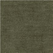Brera_Military