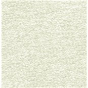 Brighton_Snowcap
