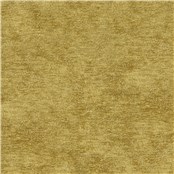 Brilliance_Butterscotch