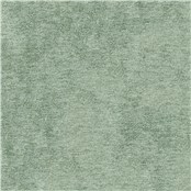 Brilliance_Celadon