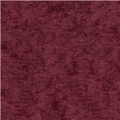 Brilliance_Claret