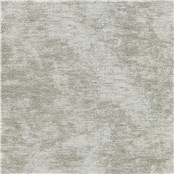 Brilliance_Silver