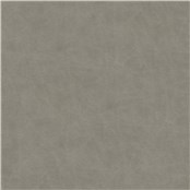 Brisco_Charcoal