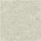 Brisco_Flannel
