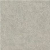 Brisco_Foil