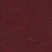 Britannia_Merlot