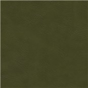 Britannia_Olive
