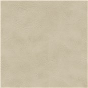 Britannia_Parchment