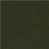 Britannia_Pine