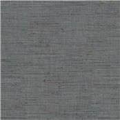 Brussels_Denim