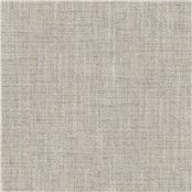 Brussels_Flax
