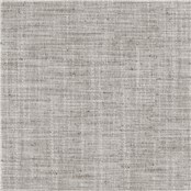 Brussels_Linen