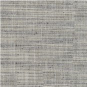 Brussels_Stone