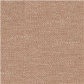 Calamus_Autumn