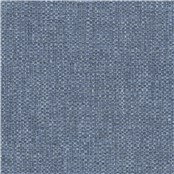 Calamus_Denim