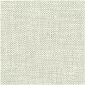 Calamus_Hemp