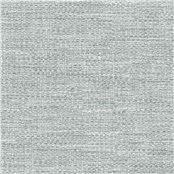 Calamus_Metal