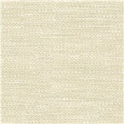 Calamus_Oat