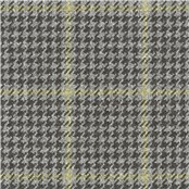 Caledonian_Citron