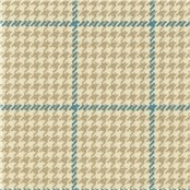 Caledonian_Teal
