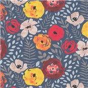 Camellia_Indigo