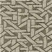 Cane_Stone