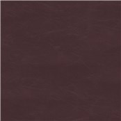 Cantina_Cranberry