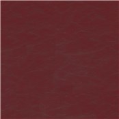 Cantina_Red