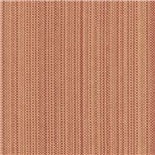 Chaise_Dahlia
