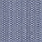 Chaise_Denim
