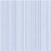 Chaise_Sail