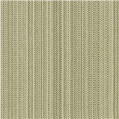 Chaise_Verdant