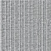 Chambray_Pelican