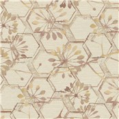 Chamomile_Warm
