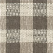 Charleston_Pimms_Cup
