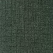 Chauffeur_Dark_Green